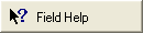 Field Help